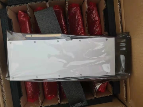 Laatste bedrijfscasus over Orde CMP170hx van NVIDIA