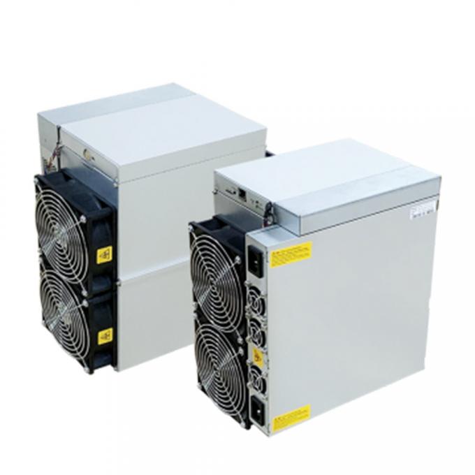 De Machines17 PRObtc Mijnwerker Bitcoin Miner van de Antminers17 PRO53th/s 56t 59t Mijnbouw