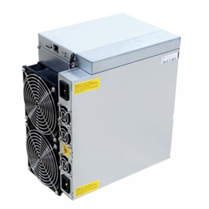 De Machines17 PRObtc Mijnwerker Bitcoin Miner van de Antminers17 PRO53th/s 56t 59t Mijnbouw