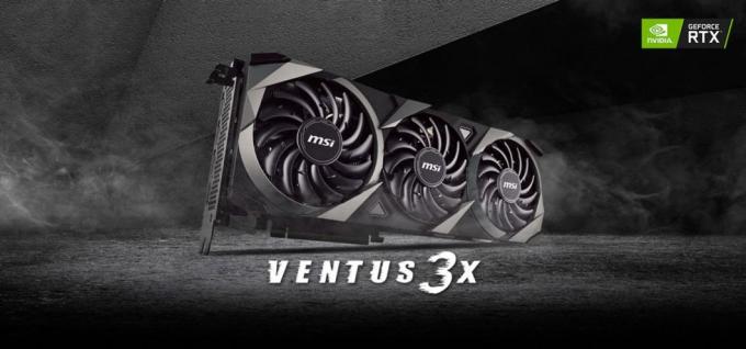 de Grafiekkaart Lhr van 3060ti GPU voor Asus Rog Strix Geforce Rtx 3060 het Gokken van Ti 8g