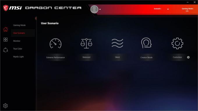 de Grafiekkaart Lhr van 3060ti GPU voor Asus Rog Strix Geforce Rtx 3060 het Gokken van Ti 8g