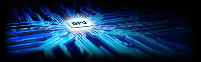 de Grafiekkaart Lhr van 3060ti GPU voor Asus Rog Strix Geforce Rtx 3060 het Gokken van Ti 8g