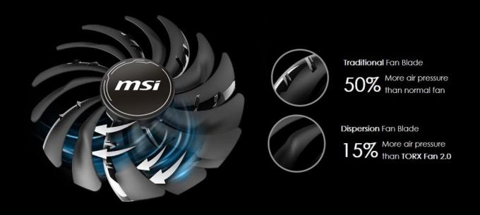 de Grafiekkaart Lhr van 3060ti GPU voor Asus Rog Strix Geforce Rtx 3060 het Gokken van Ti 8g