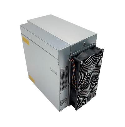 GPU-de Machine van de de Mijnwerkerss19jpro 104t S19jpro 96t S19 S19 Z15 420K S19jpro 110t D7 1183G D7 1234G D7 Asic Mijnbouw van MijnwerkersPanda B7PRO 360mh/S 1650W Eth