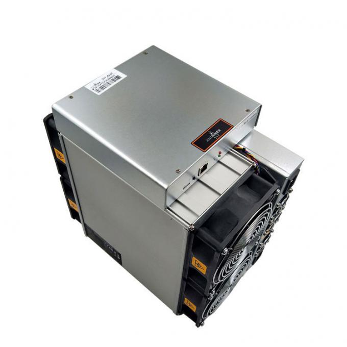 GPU-de Machine van de de Mijnwerkerss19jpro 104t S19jpro 96t S19 S19 Z15 420K S19jpro 110t D7 1183G D7 1234G D7 Asic Mijnbouw van MijnwerkersPanda B7PRO 360mh/S 1650W Eth