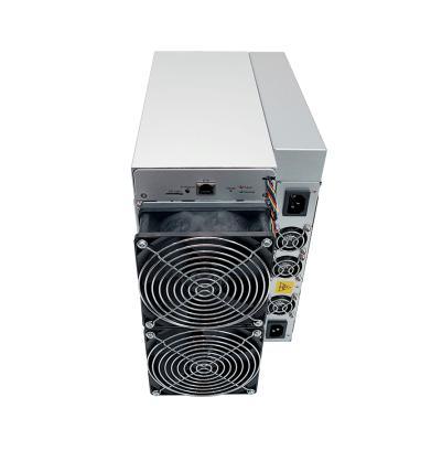 GPU-de Machine van de de Mijnwerkerss19jpro 104t S19jpro 96t S19 S19 Z15 420K S19jpro 110t D7 1183G D7 1234G D7 Asic Mijnbouw van MijnwerkersPanda B7PRO 360mh/S 1650W Eth