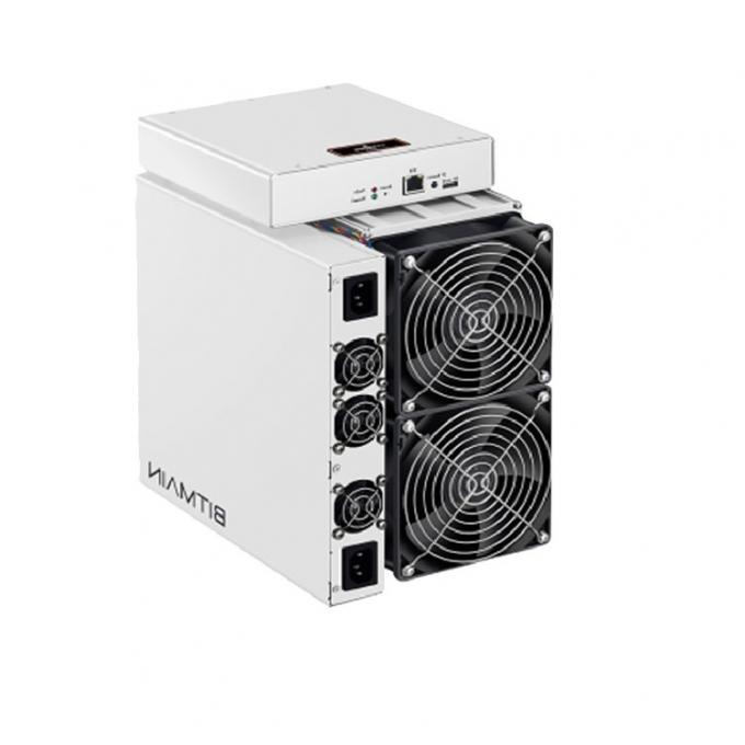 GPU-de Machine van de de Mijnwerkerss19jpro 104t S19jpro 96t S19 S19 Z15 420K S19jpro 110t D7 1183G D7 1234G D7 Asic Mijnbouw van MijnwerkersPanda B7PRO 360mh/S 1650W Eth
