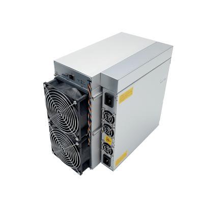GPU-de Machine van de de Mijnwerkerss19jpro 104t S19jpro 96t S19 S19 Z15 420K S19jpro 110t D7 1183G D7 1234G D7 Asic Mijnbouw van MijnwerkersPanda B7PRO 360mh/S 1650W Eth