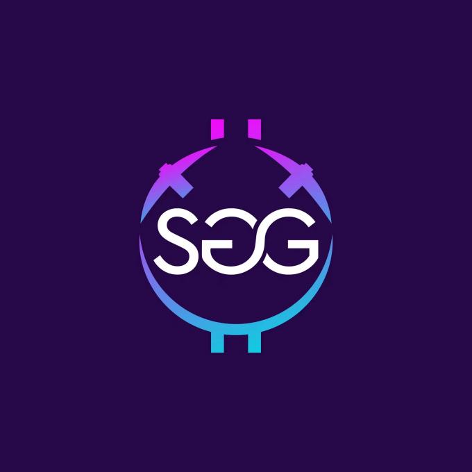 Dongguan SanGwatGam Technology Co., Ltd. Bedrijfsprofiel