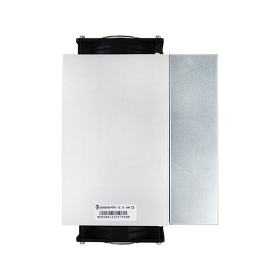 kwaliteit  Goldshell miner KD5 18th/s 2250W Kadena kda mining machine asic fabriek