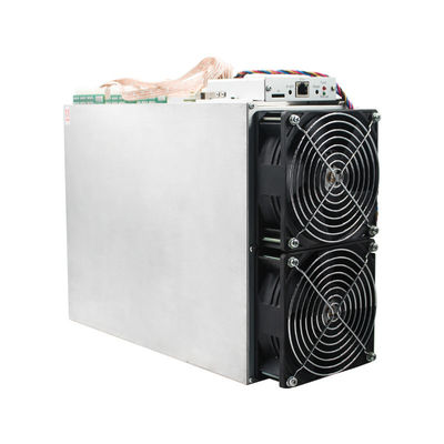 kwaliteit  82db Eth Miner A10pro 720m 6g Innosilicon Asic Miner 500mhs 15KG fabriek