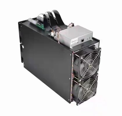 kwaliteit  75db Yami Tech Asic Miner Machine YM-108  ETHMaster 2100mh Mining ETC 2100MH/S fabriek