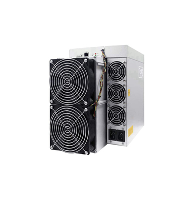 Het Streepjemijnwerker 1286GH/S van Machine Antminer D7 1234G 3148W X11 van de Asicmijnwerker