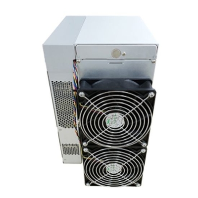 De machine9500mh blockchain mijnwerker van de Antminerl7 bitmain asic mijnwerker