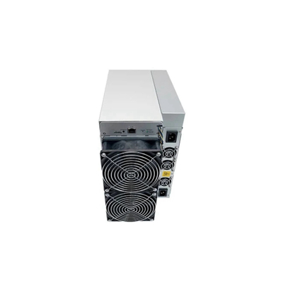 SHA256 pro110t btc de mijnbouwmachine van ALGORITME bitmain asic antminer s19
