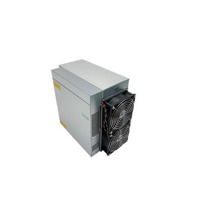 SHA256 pro110t btc de mijnbouwmachine van ALGORITME bitmain asic antminer s19