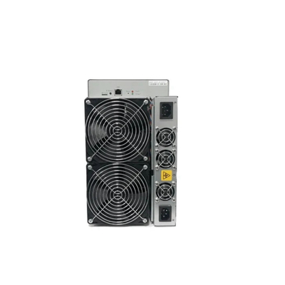 SHA256 pro110t btc de mijnbouwmachine van ALGORITME bitmain asic antminer s19