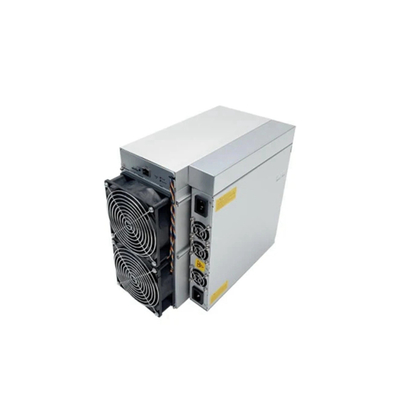 SHA256 pro110t btc de mijnbouwmachine van ALGORITME bitmain asic antminer s19