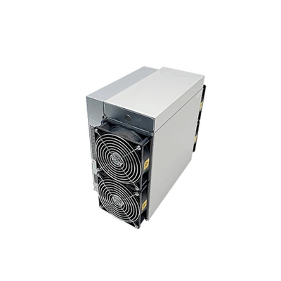 SHA256 pro110t btc de mijnbouwmachine van ALGORITME bitmain asic antminer s19