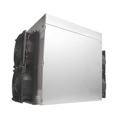 S19 van de de mijnbouwmachine 3010W van XP 140t bitcoin asic antminer bitmain