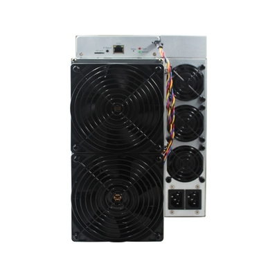 Asicmijnwerker Machine S19j Pro104t 3068W SHA256 bitmain antminer