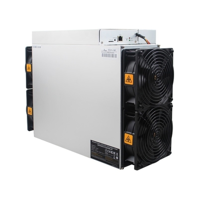 Asicmijnwerker Machine S19j Pro104t 3068W SHA256 bitmain antminer
