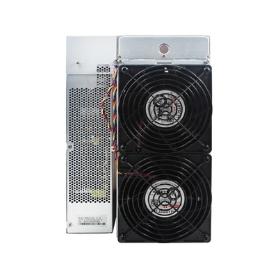Asicmijnwerker Machine S19j Pro104t 3068W SHA256 bitmain antminer