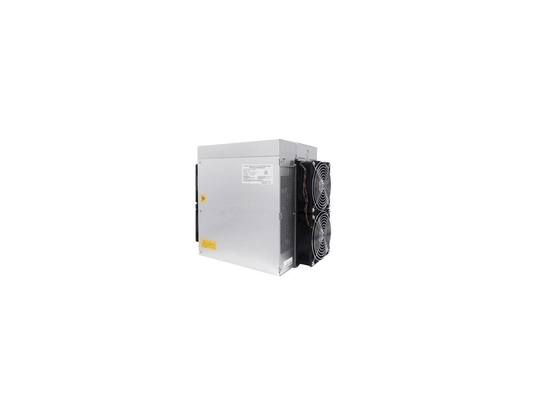 De Mijnwerker van Blockchainbitmain Asic Antminer S19j negentigste 3250W Asic Bitcoin