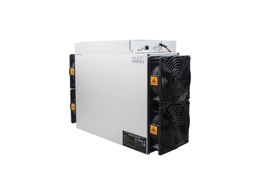 De Mijnwerker van Blockchainbitmain Asic Antminer S19j negentigste 3250W Asic Bitcoin