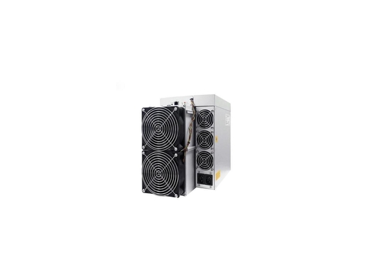 De Mijnwerker van Blockchainbitmain Asic Antminer S19j negentigste 3250W Asic Bitcoin