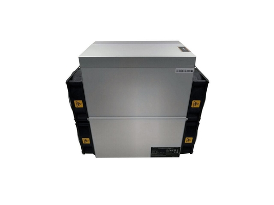Mijnwerker van de Machineblockchain van de Antminers19j de Pro100t Bitmain Asic Btc Mijnbouw