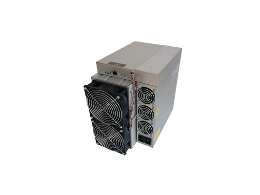 Mijnwerker van de Machineblockchain van de Antminers19j de Pro100t Bitmain Asic Btc Mijnbouw