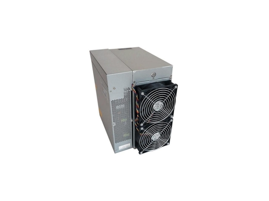 Mijnwerker van de Machineblockchain van de Antminers19j de Pro100t Bitmain Asic Btc Mijnbouw