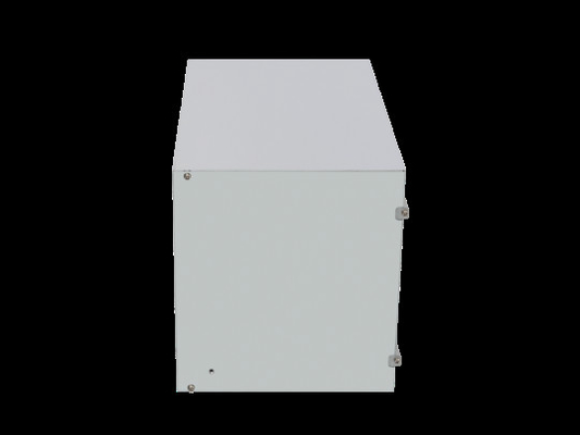 De mijnbouwmachine van Bitmainasic AntMiner S19 Pro+ Hyd 198TH/S Sha256 5445W Bitcoin