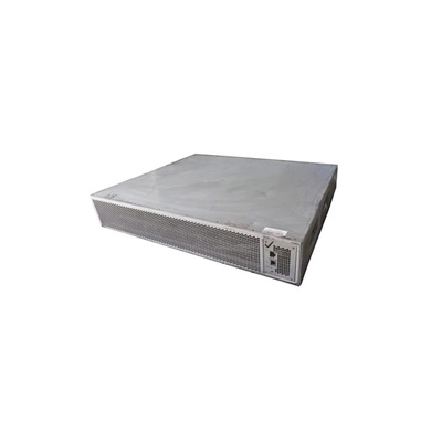 Ethereum van de de Mijnbouwmachine 800Mh 1300W ETChash van Bitmainasic Antminer E7 enz.
