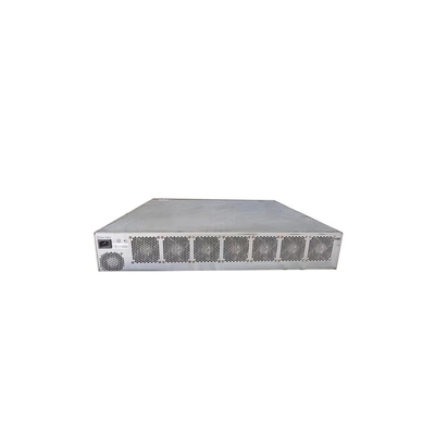 Ethereum van de de Mijnbouwmachine 800Mh 1300W ETChash van Bitmainasic Antminer E7 enz.