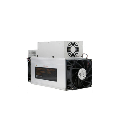 De Machine van de M31s76t 3220W BTC BCH Bitcoin Mijnbouw Microbt Whatsminer