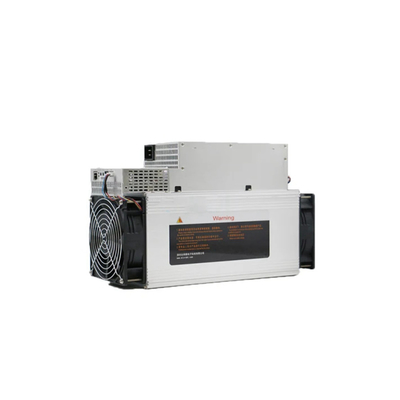 De Machine van de M31s76t 3220W BTC BCH Bitcoin Mijnbouw Microbt Whatsminer