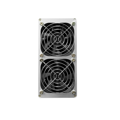 Van de Mijnwerkerskd box pro 2.6TH/S 230W Kda van Goldshellasic het muntstukmachine