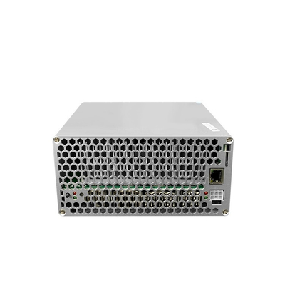 Van de Mijnwerkerskd box pro 2.6TH/S 230W Kda van Goldshellasic het muntstukmachine