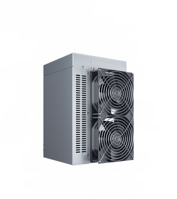 KD maximum asic kdamijnwerker van 40.2Th/s 3350W goldshell voor Kadena-Mijnbouw