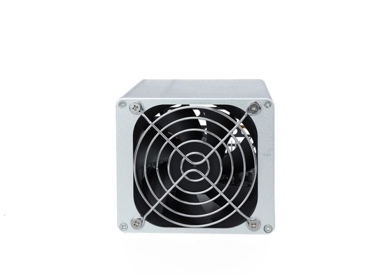 Goldshell Hs1 plus ASIC-Mijnwerkers105gh/s 115W Handdruk Algorythm voor HNS