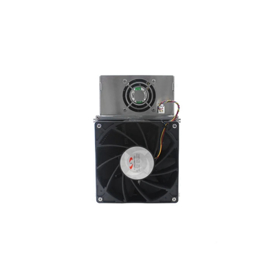 Van de Mijnwerkersasic machine vierenzestigste van Microbtwhatsminer M32 62Th/S 3348W Btc 66ste 68ste zeventigste