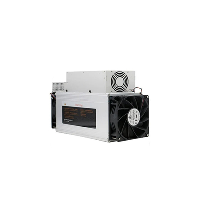 Van de Mijnwerkersasic machine vierenzestigste van Microbtwhatsminer M32 62Th/S 3348W Btc 66ste 68ste zeventigste