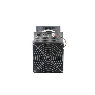 Van de Mijnwerkersasic machine vierenzestigste van Microbtwhatsminer M32 62Th/S 3348W Btc 66ste 68ste zeventigste