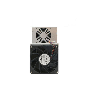De Mijnbouwmachine Microbt Whatsminer van M31S+ 80t 3360W BTC/BCH Btc