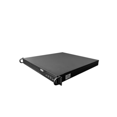 Van de Machinejasminer X4 2.5Gh/s ETC/ETH van de Ethereummijnbouw de Mijnwerker 1200W
