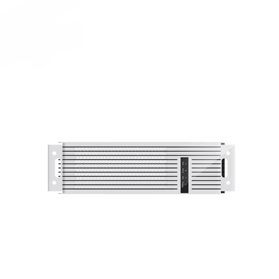 Van de Machinejasminer x4-q 1.04Gh/S ETH van de Ethereummijnbouw de mijnwerker 480W