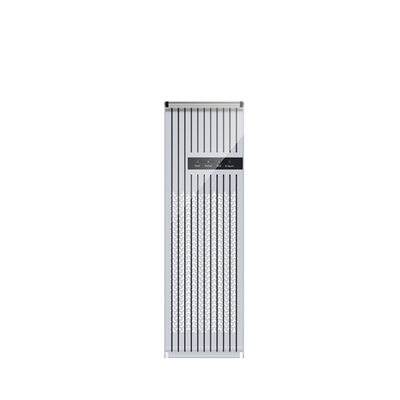 Van de Machinejasminer x4-q 1.04Gh/S ETH van de Ethereummijnbouw de mijnwerker 480W