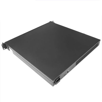 De machine van de ethereummijnbouw van ETH Jasminer X4-1U 520mh/s 240W EtHash
